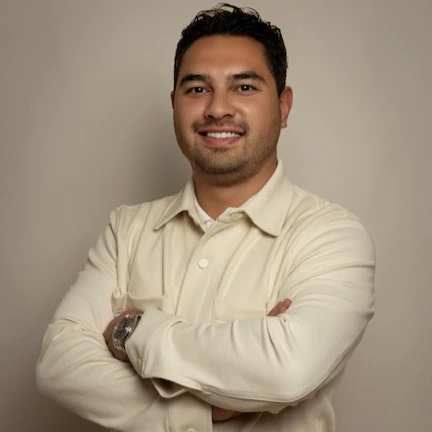 W.B. Onderhoud en Renovaties.jpg