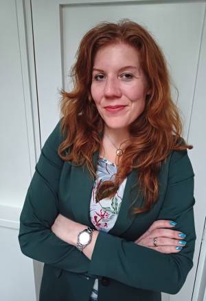 Dreamlogic Design.jpg