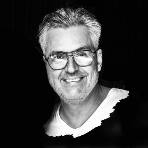 Dutchfoto | Lawrence Mooij.jpg