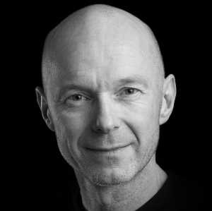 Ebel-Jan Schepers Fotografie.jpg