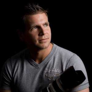 Ed Geels Fotografie.jpg