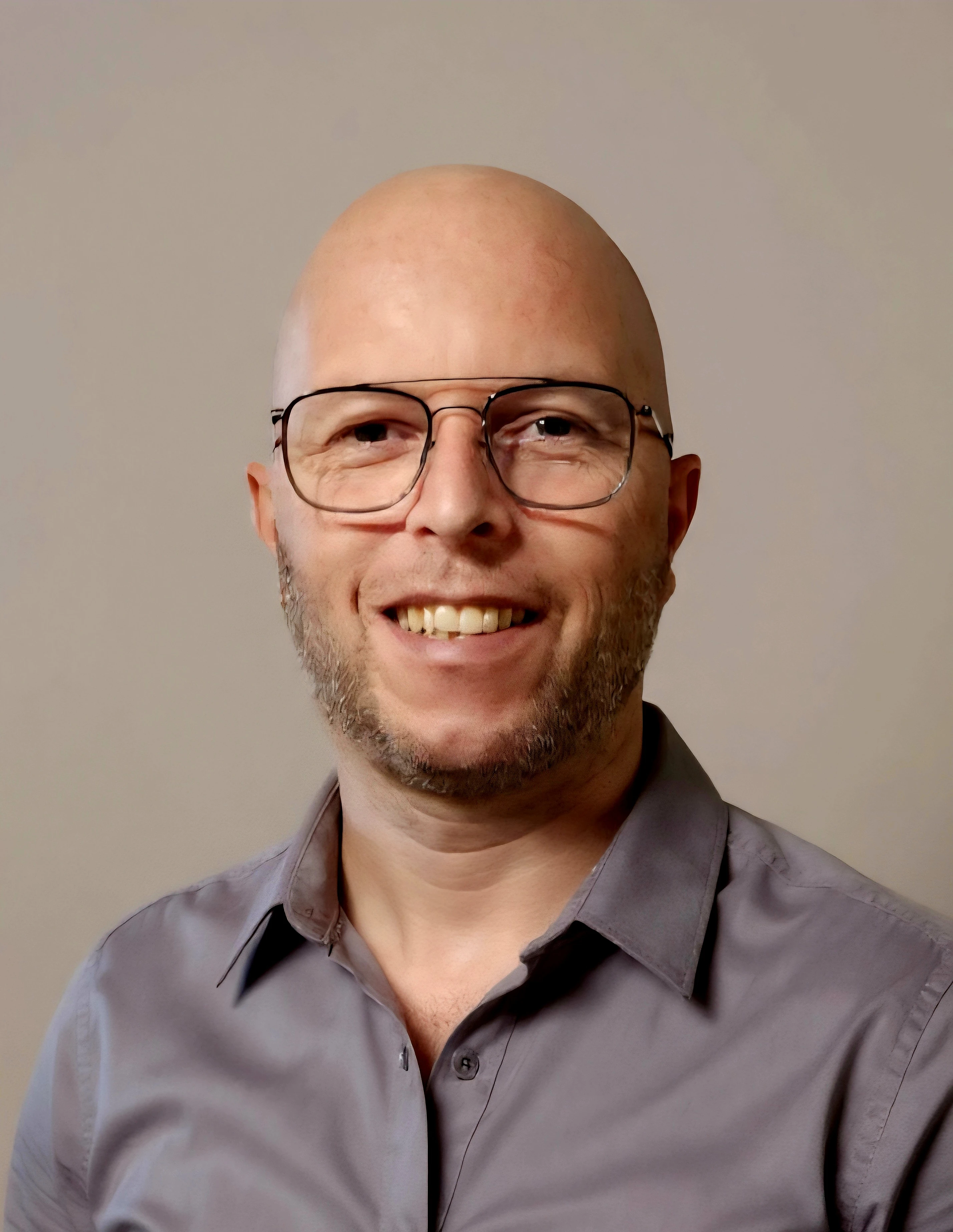 Wilbert Krispijn Bouwadvies B.V. .jpg