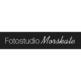 Fotostudio Morskate.jpg