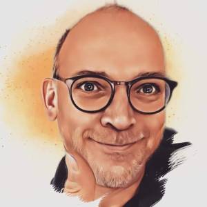 EGD Fotografie - Edward Draijer.jpg