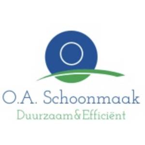 O.A. Schoonmaak .jpg