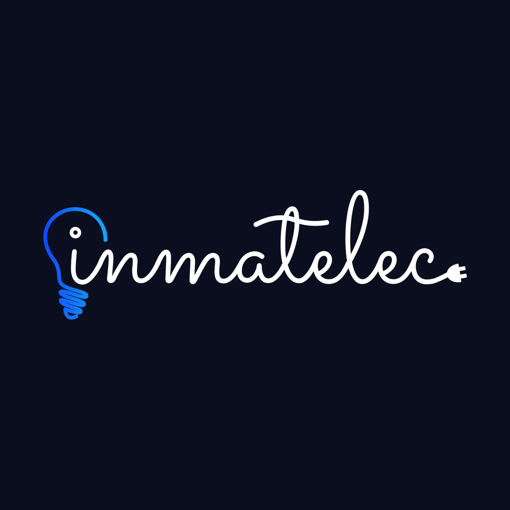 Inmatelec.jpg