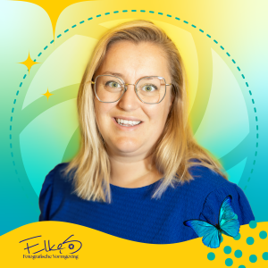 ElkeS Fotografische Vormgeving.jpg