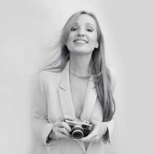 Ellen van Doorn Fotografie.jpg