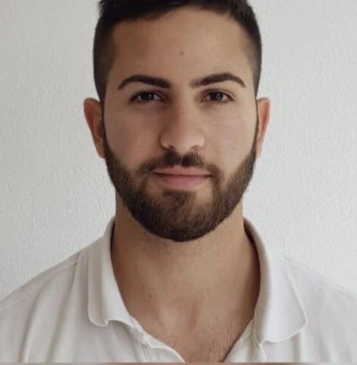 Maler D’Alessio.jpg