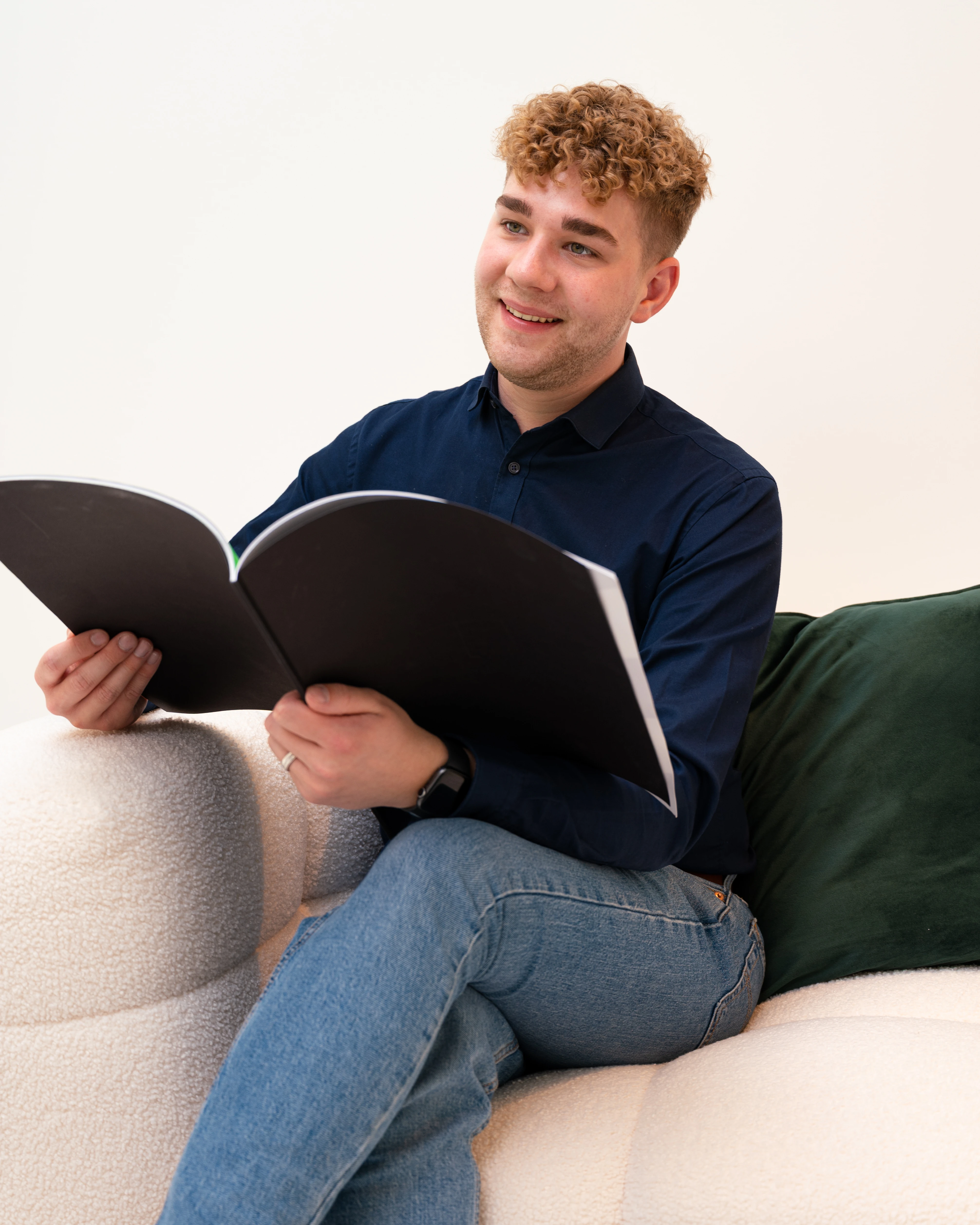 Dario Van Kerckvoorde.jpg