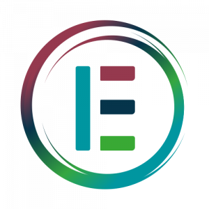 Else Loof Fotografie.jpg