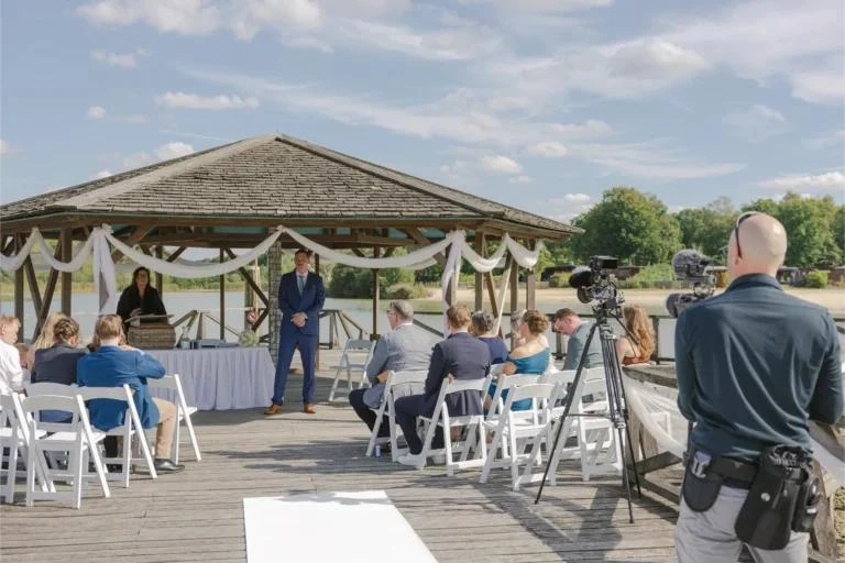 Mooiste Trouwfilms.jpg