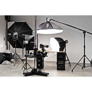 Elsevier Stokmans Fotografie.jpg