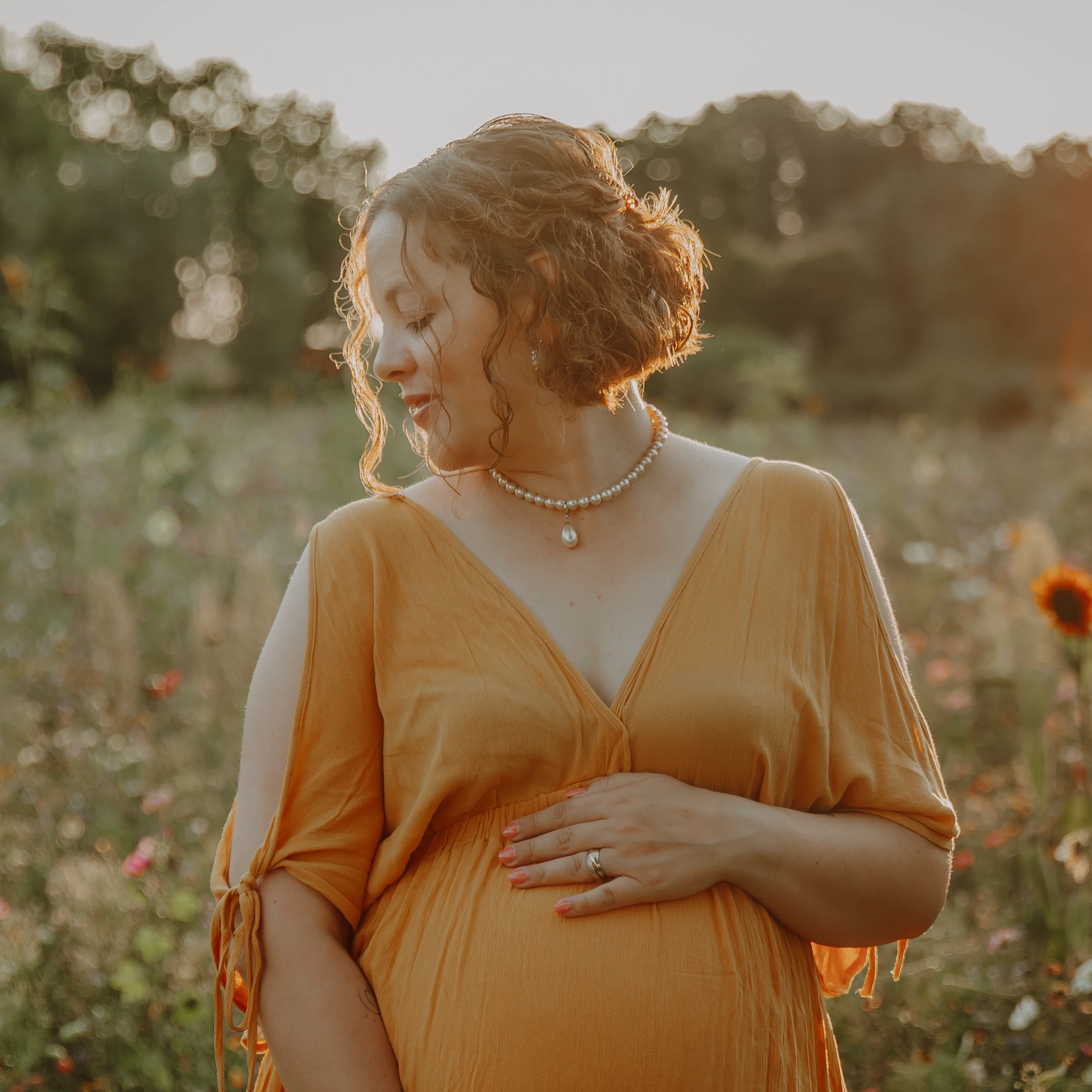 Elsje van Dyk Fotografie.jpg