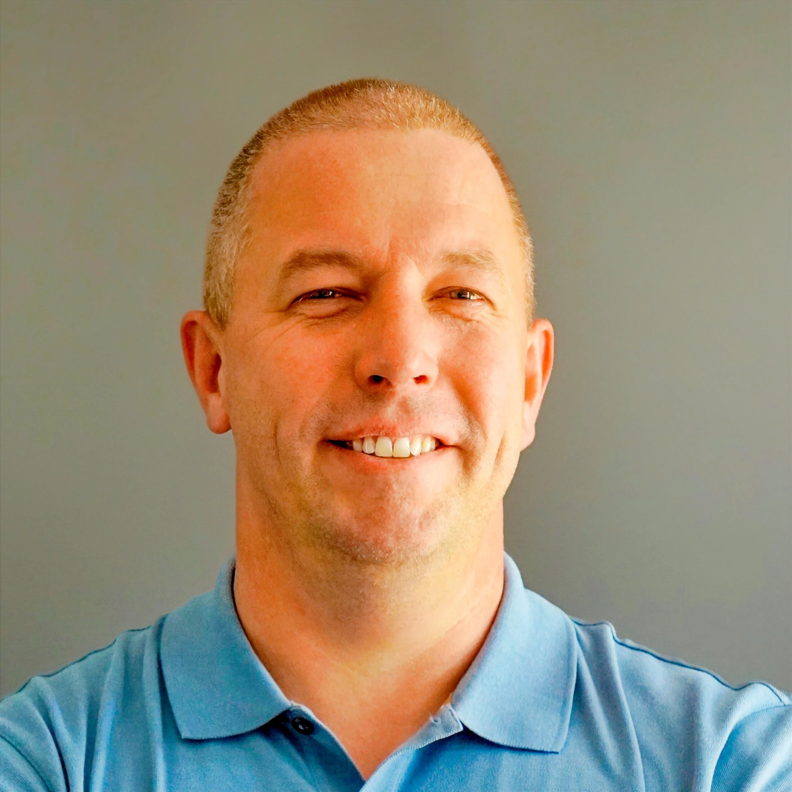 Ivo Janssen Woningtaxaties.jpg