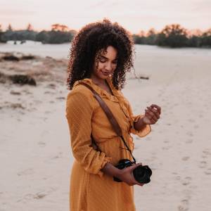 Emily Rosalia Film & Fotografie.jpg