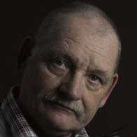 Emotions vakfotografie.jpg