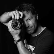 EnRICoPictures Fotografie.jpg