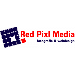 Red Pixl Media.jpg