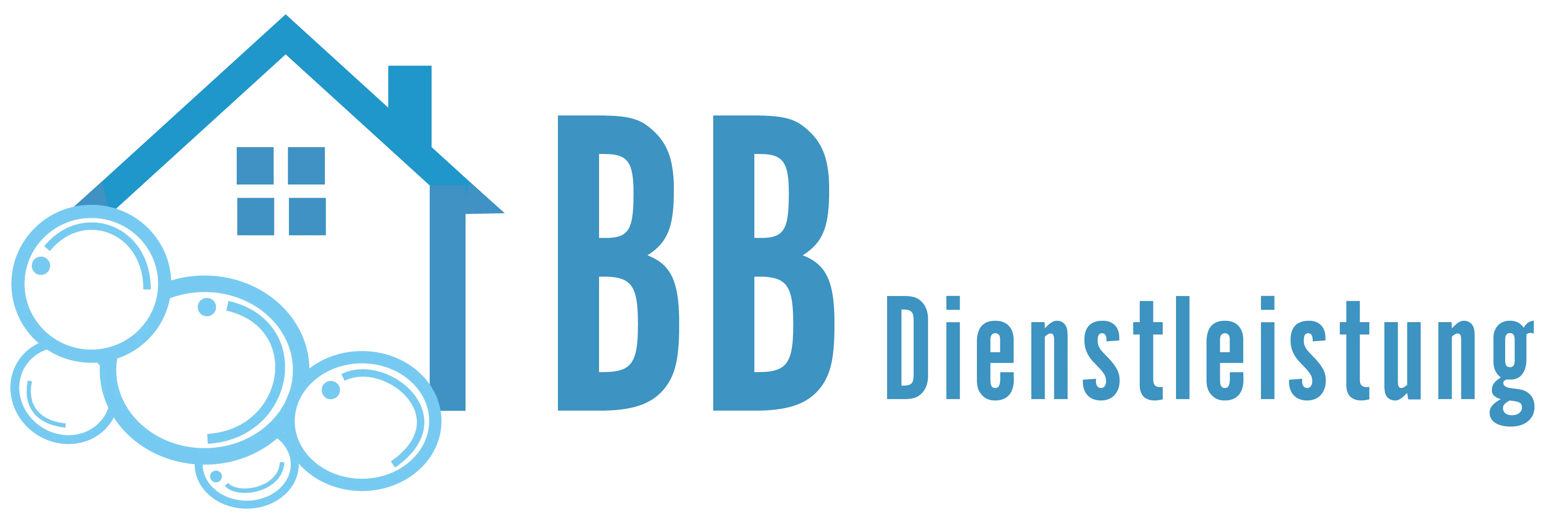 BB Dienstleistung.jpg