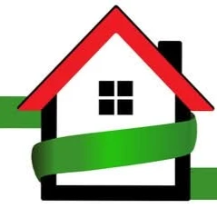 Hausmeisterservice Wittke.jpg