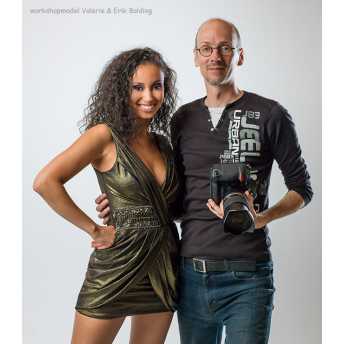 Erik Bolding Fotografie.jpg