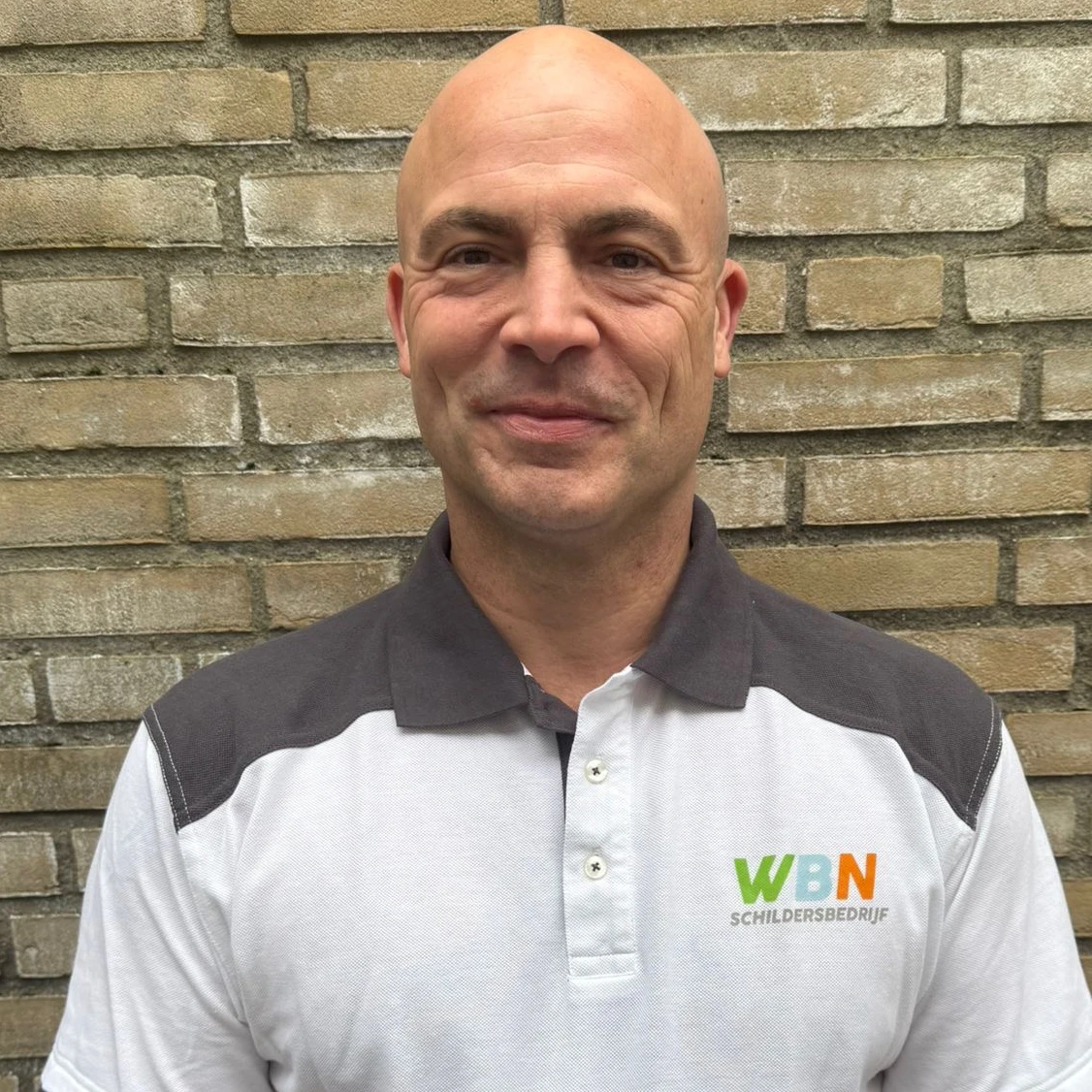 WBN schilderwerken .jpg