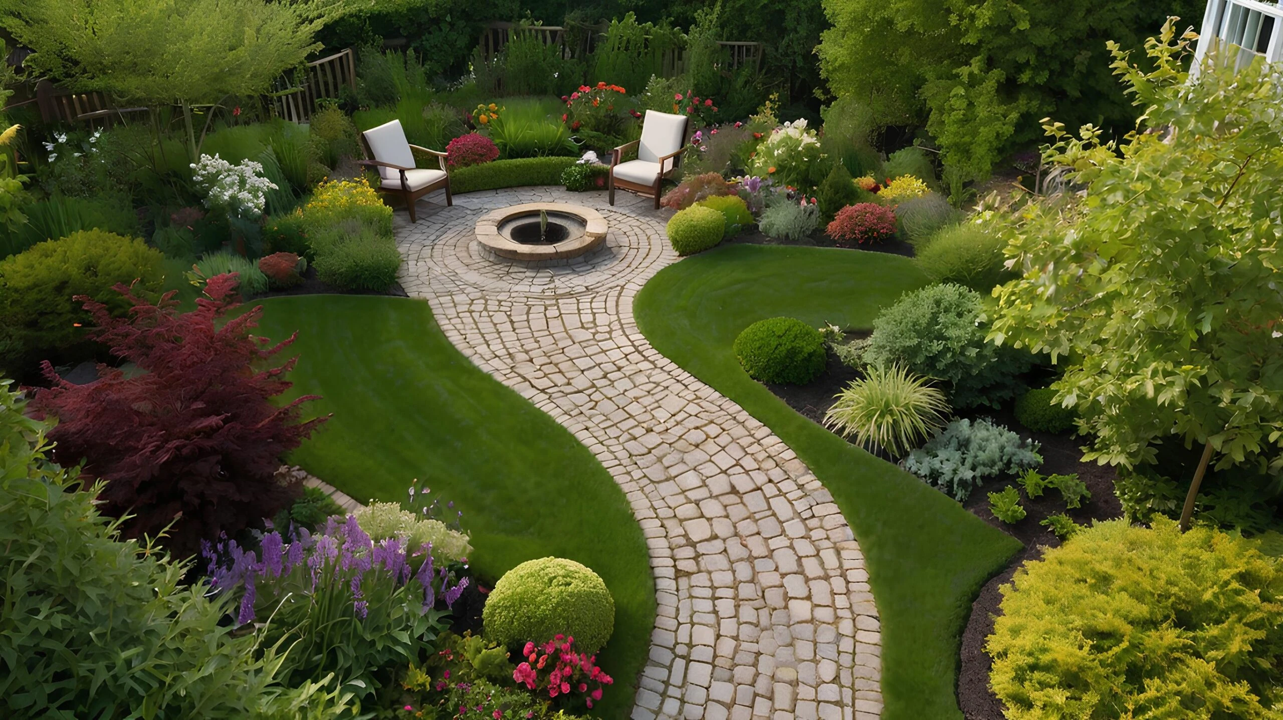 Garten und Landschaftspflege Patrick Lossa.jpg