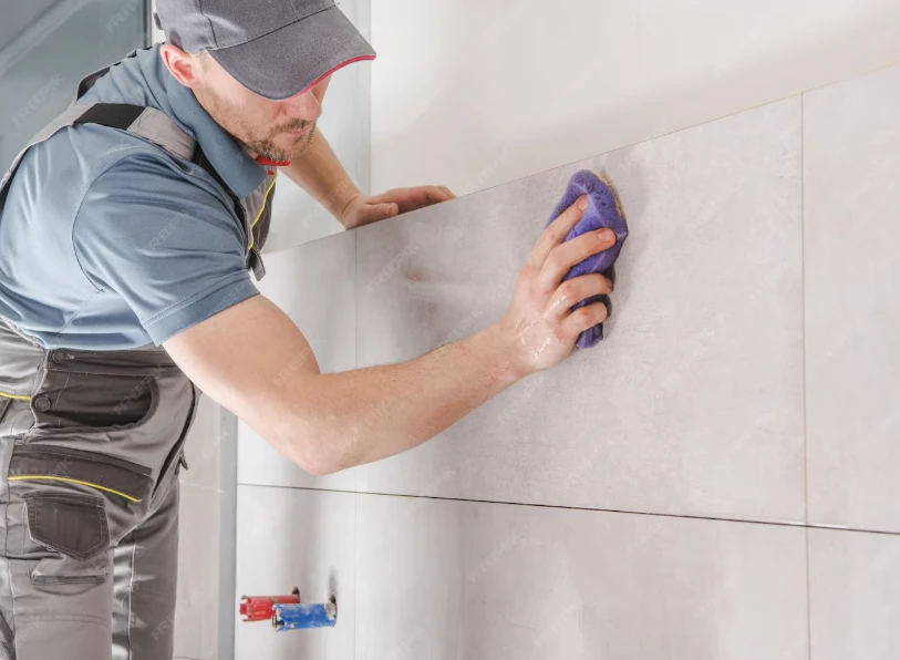 Bouwtotaal Daal .jpg