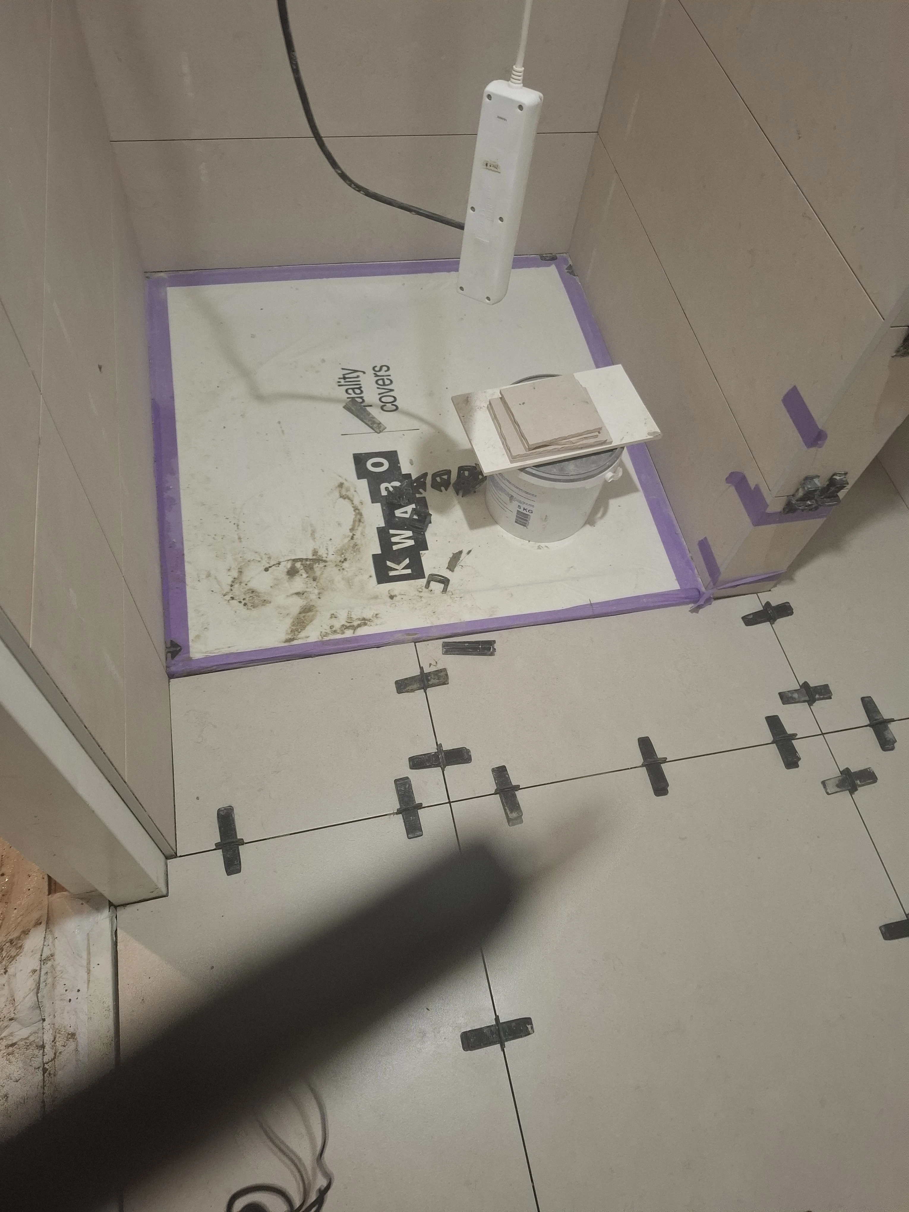 Bouwtotaal Daal .jpg