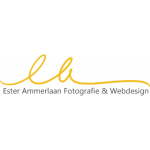 Ester Ammerlaan Fotografie.jpg