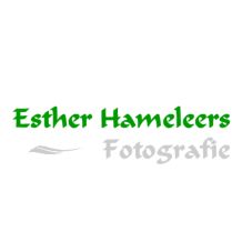 Esther Hameleers Fotografie.jpg