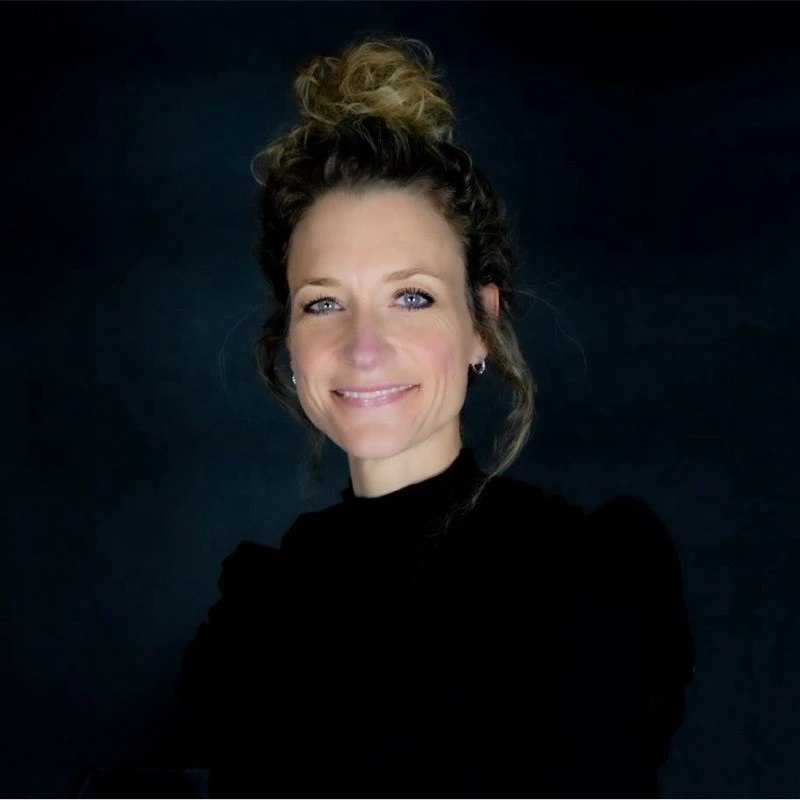 Esther Hardon Fotografie.jpg