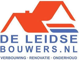 De Leidse Bouwers.jpg