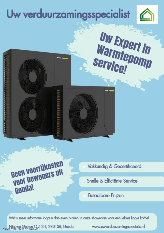 Uw Verduurzamingsspecialist B.V..jpg