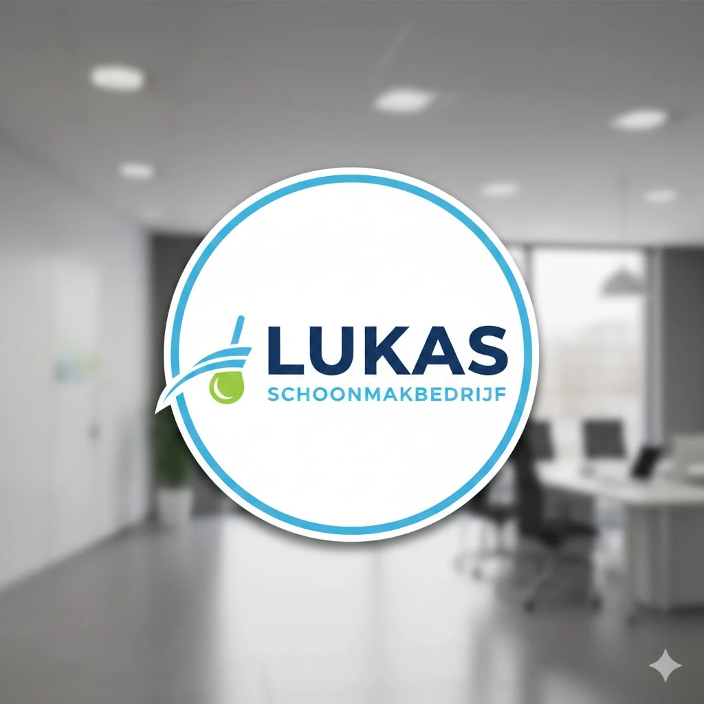 Lukas Schoonmaakbedrijf.jpg