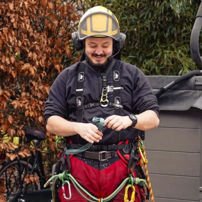 Jongbloed Boomverzorging & Bosbouw.jpg