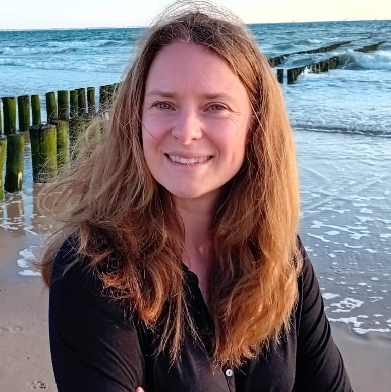 Rotshuis Mediations.jpg