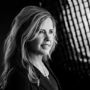 Evelien Fotografie.jpg