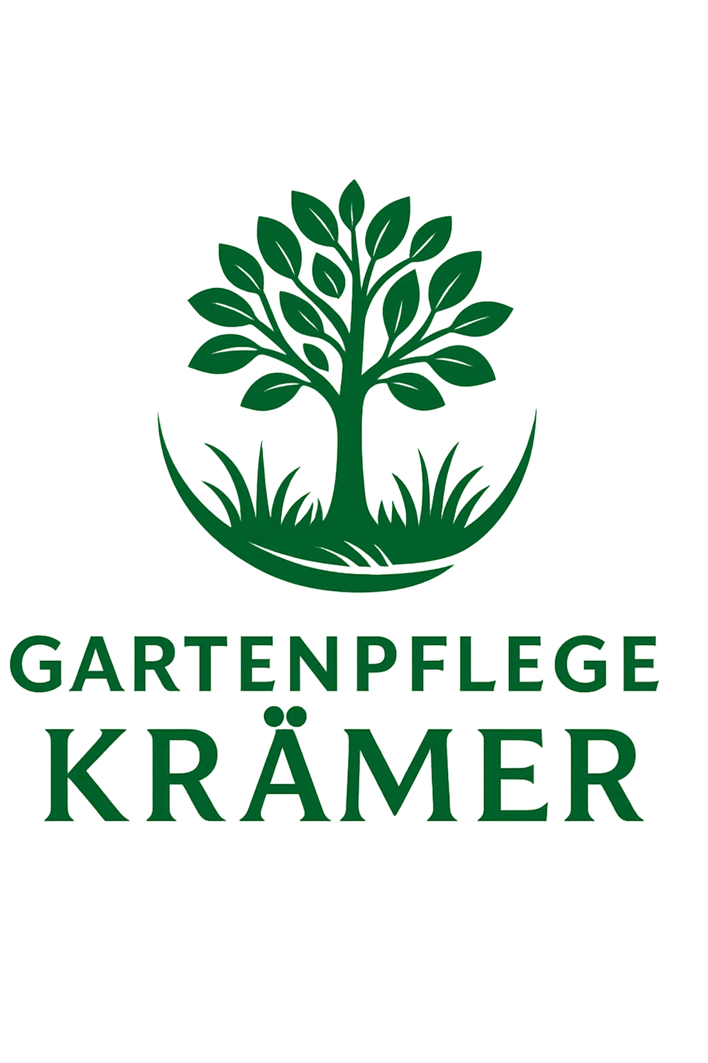 Gartenpflege Krämer.jpg