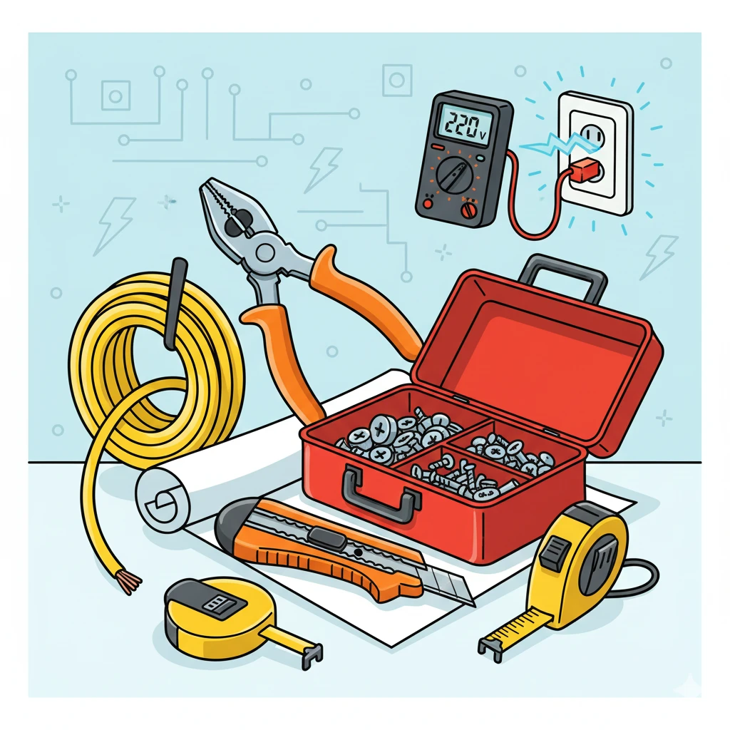 AMT BOUW & RENOVATIE.jpg