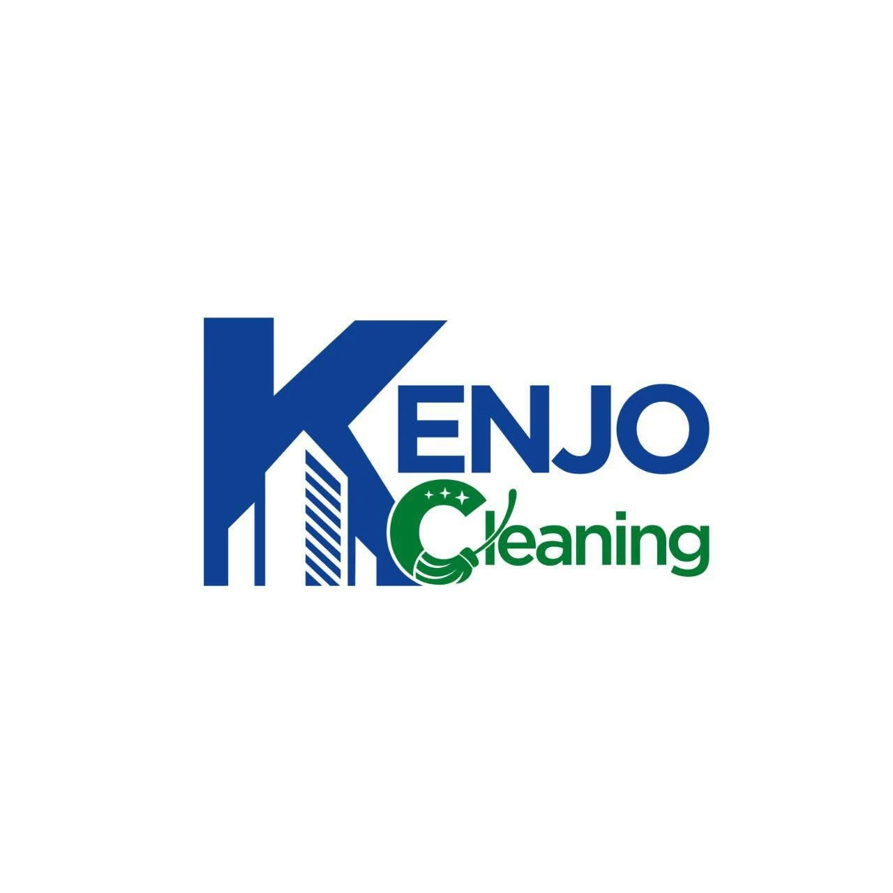 Kenjo Cleaning B.V..jpg