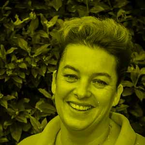 Eye For Photography.jpg