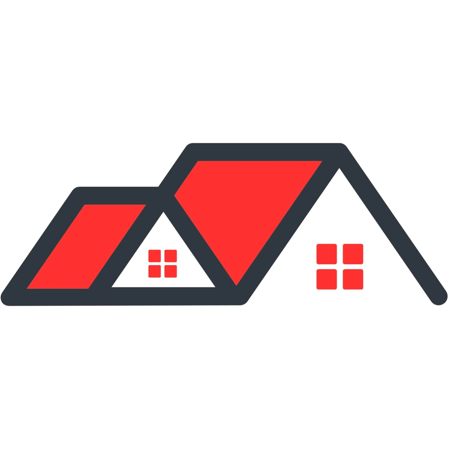 Dakhelder Nederland Almere.jpg