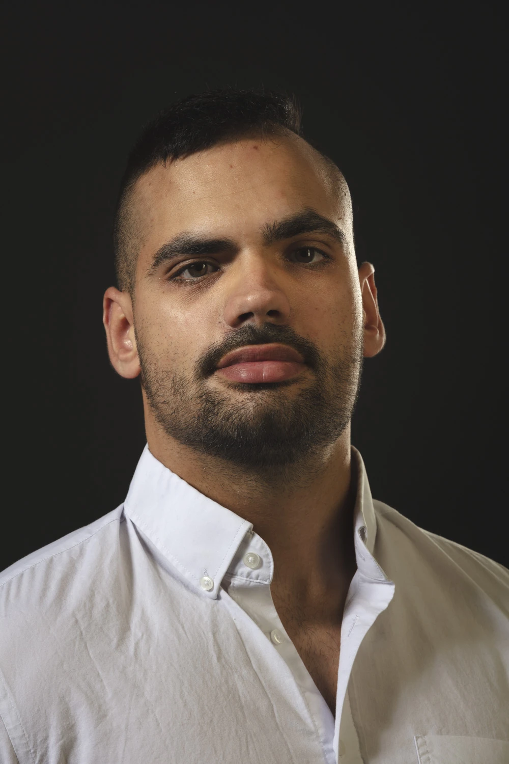 Maxbalderklussen&zo .jpg