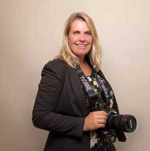 Eye-Flash Fotografie.jpg