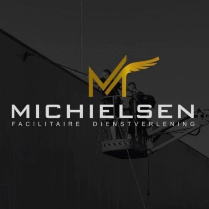 Michielsen Facilitaire dienstverlening.jpg