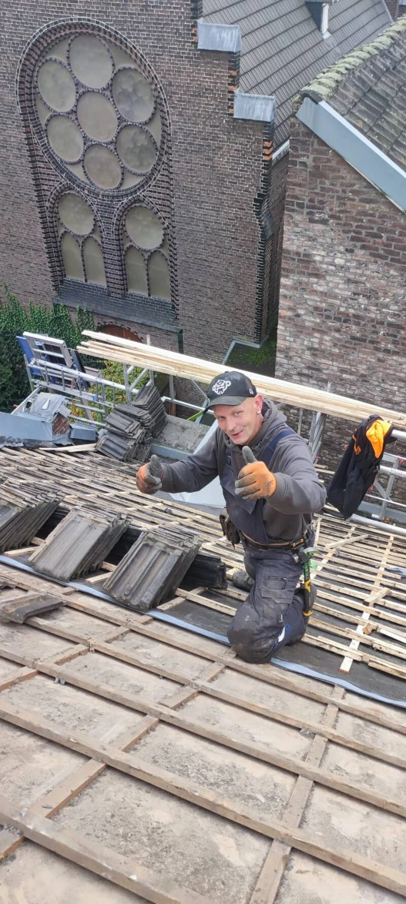 JIPS montage projecten.jpg