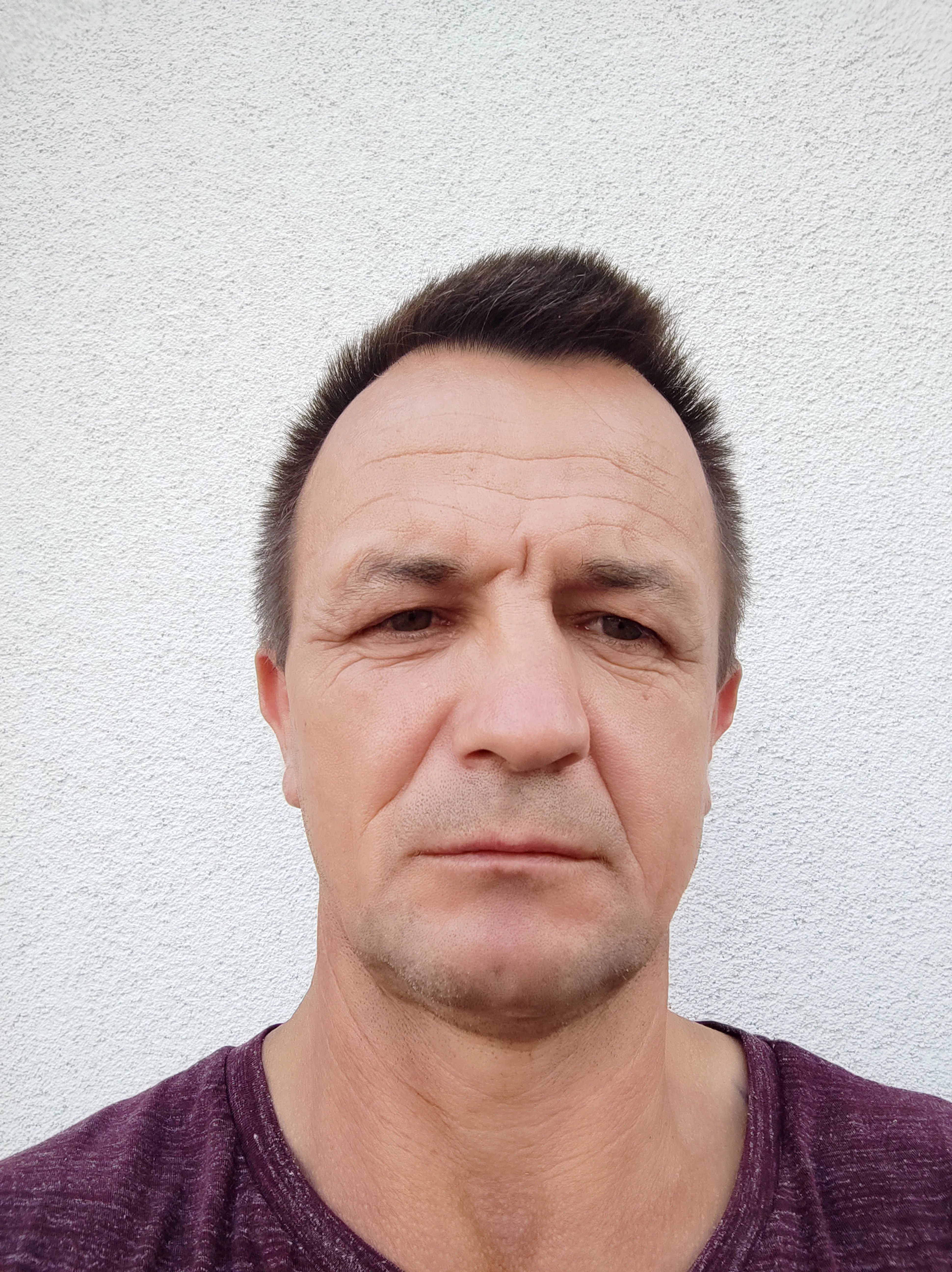 Schneider klusman.jpg