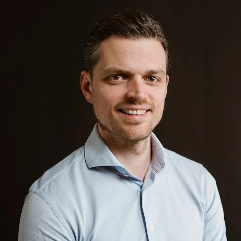 LexProFinance B.V..jpg